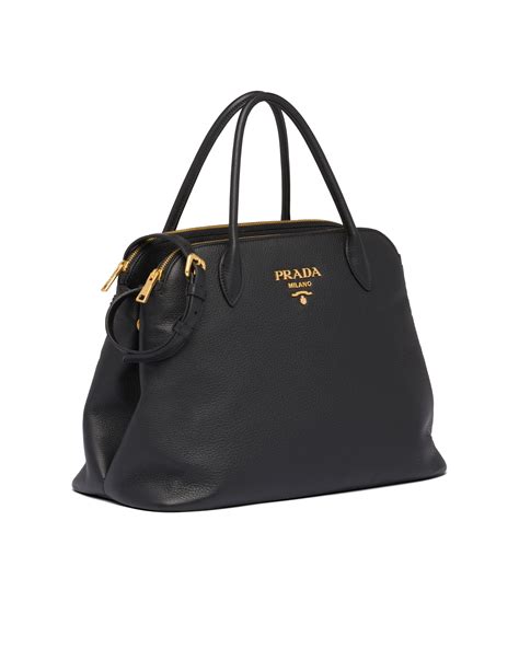 prada taschen online schweiz|Prada handtasche.